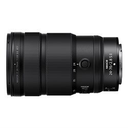 Z24-70_2.8_S II_angle2